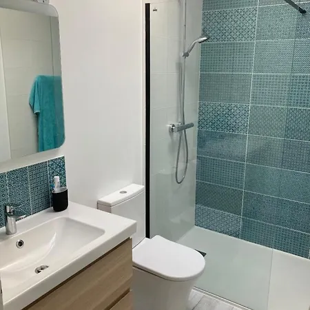 Indépendante 10min Circuit 24h Tramway Habitación en casa particular Le Mans