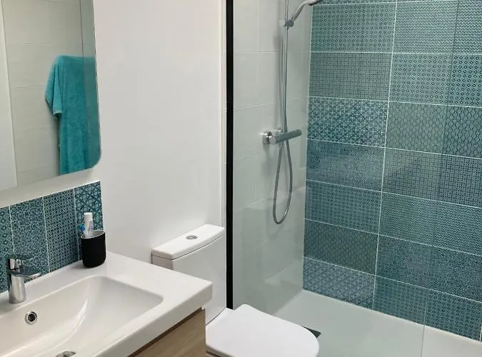 Independante 10min Circuit 24h Tramway Δωμάτια σε οικογενειακή κατοικία Λε Μανς