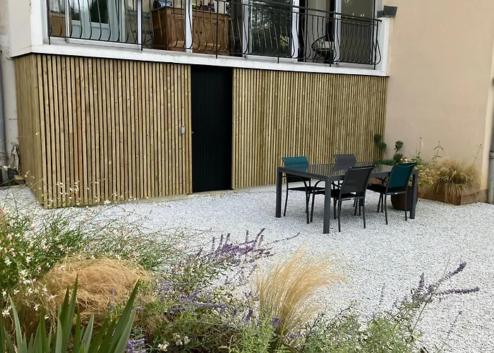 Indépendante 10min Circuit 24h Tramway *